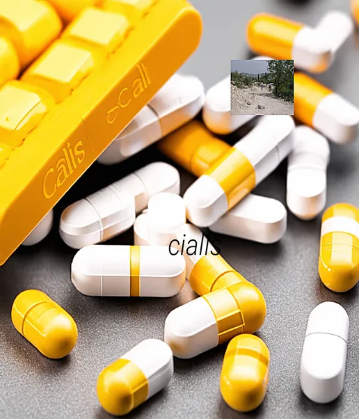 Véritable cialis en ligne